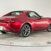 mazda roadster 2020 quick_quick_NDERC_NDERC-500825 image 3