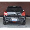 suzuki swift 2022 CFJ1740689 image 2