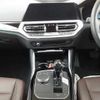 bmw 3-series 2019 -BMW--BMW 3 Series 5F20-WBA5F720X0AK45230---BMW--BMW 3 Series 5F20-WBA5F720X0AK45230- image 10