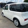 nissan cube 2014 TE4974 image 2