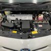 toyota prius 2014 -TOYOTA 【愛媛 334ﾘ 516】--Prius DAA-ZVW30--ZVW30-5729774---TOYOTA 【愛媛 334ﾘ 516】--Prius DAA-ZVW30--ZVW30-5729774- image 16