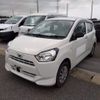 daihatsu mira-e-s 2019 -DAIHATSU--Mira e:s 5BA-LA350S--LA350S-0179060---DAIHATSU--Mira e:s 5BA-LA350S--LA350S-0179060- image 1