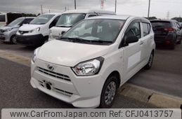 daihatsu mira-e-s 2019 -DAIHATSU--Mira e:s 5BA-LA350S--LA350S-0179060---DAIHATSU--Mira e:s 5BA-LA350S--LA350S-0179060-