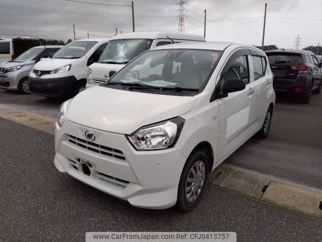 daihatsu mira-e-s 2019 -DAIHATSU--Mira e:s 5BA-LA350S--LA350S-0179060---DAIHATSU--Mira e:s 5BA-LA350S--LA350S-0179060- image 1