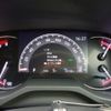 toyota rav4 2020 quick_quick_6BA-MXAA54_MXAA54-2019415 image 14