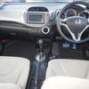 honda fit 2010 -HONDA 【福山 501に1148】--Fit GE8-1310414---HONDA 【福山 501に1148】--Fit GE8-1310414- image 4