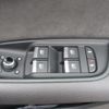 audi q7 2020 -AUDI 【大分 330ｿ4535】--Audi Q7 4MCYRA--LD021023---AUDI 【大分 330ｿ4535】--Audi Q7 4MCYRA--LD021023- image 30