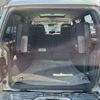 mitsubishi pajero 1998 quick_quick_V45W_V45-4504445 image 19