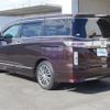 nissan elgrand 2017 -NISSAN--Elgrand DBA-TE52--TE52-087885---NISSAN--Elgrand DBA-TE52--TE52-087885- image 15