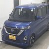 nissan roox 2020 -NISSAN 【千葉 589ﾉ1012】--Roox B44A-0032120---NISSAN 【千葉 589ﾉ1012】--Roox B44A-0032120- image 5