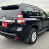 toyota land-cruiser-prado 2014 -TOYOTA--Land Cruiser Prado CBA-TRJ150W--TRJ150-0041687---TOYOTA--Land Cruiser Prado CBA-TRJ150W--TRJ150-0041687- image 20