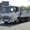 isuzu elf-truck 2018 GOO_NET_EXCHANGE_1101323A20250507D001 image 1