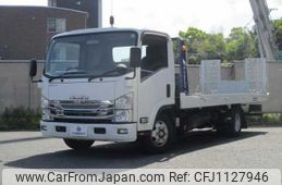 isuzu elf-truck 2018 GOO_NET_EXCHANGE_1101323A20250507D001