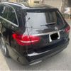 mercedes-benz c-class-station-wagon 2015 CFJ1820030 image 2