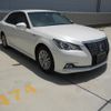 toyota crown-hybrid 2017 quick_quick_AWS210_AWS210-6120238 image 12