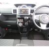 toyota pixis-mega 2016 -TOYOTA--Pixis Mega DBA-LA700A--LA700A-0004501---TOYOTA--Pixis Mega DBA-LA700A--LA700A-0004501- image 16