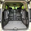 nissan serena 2019 quick_quick_GFNC27_GFNC27-030682 image 12