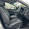nissan skyline 2010 -NISSAN--Skyline DBA-V36--V36-400268---NISSAN--Skyline DBA-V36--V36-400268- image 12