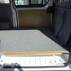 toyota hiace-van 2022 CFJ1790048 image 16