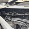mitsubishi-fuso super-great 2013 CFJ1616498 image 17