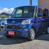 daihatsu tanto 2018 quick_quick_LA610S_LA610S-0129852 image 10