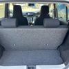 daihatsu mira-e-s 2017 -DAIHATSU 【福岡 582ﾉ8113】--Mira e:s LA350S--0014119---DAIHATSU 【福岡 582ﾉ8113】--Mira e:s LA350S--0014119- image 8