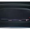 volkswagen tiguan 2020 quick_quick_LDA-5NDFGF_WVGZZZ5NZKW922337 image 5