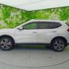 nissan x-trail 2017 quick_quick_T32_T32-044679 image 2