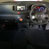 nissan cube 2013 -NISSAN 【福岡 504ね1168】--Cube Z12-269957---NISSAN 【福岡 504ね1168】--Cube Z12-269957- image 4