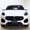 maserati maserati-others 2024 -MASERATI--Maserati Grecale 7AA-MGR20A--ZN6PMDBA0R7449989---MASERATI--Maserati Grecale 7AA-MGR20A--ZN6PMDBA0R7449989- image 22