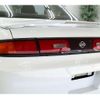 nissan silvia 1994 -NISSAN--Silvia S14--S14-036122---NISSAN--Silvia S14--S14-036122- image 44