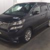 toyota vellfire 2011 -TOYOTA--Vellfire ANH20W--818784---TOYOTA--Vellfire ANH20W--818784- image 5