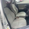 toyota wish 2012 -TOYOTA--Wish DBA-ZGE25G--ZGE25-0019868---TOYOTA--Wish DBA-ZGE25G--ZGE25-0019868- image 12