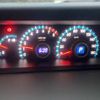toyota noah 2011 -TOYOTA--Noah DBA-ZRR70G--ZRR70-0453457---TOYOTA--Noah DBA-ZRR70G--ZRR70-0453457- image 23