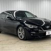 nissan skyline 2019 quick_quick_5BA-RV37_RV37-100102 image 14