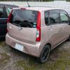 daihatsu move 2013 -DAIHATSU 【徳島 581ｱ3910】--Move LA100S--0270083---DAIHATSU 【徳島 581ｱ3910】--Move LA100S--0270083- image 13