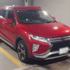 mitsubishi eclipse-cross 2018 -MITSUBISHI--Eclipse Cross DBA-GK1W--GK1W-0010531---MITSUBISHI--Eclipse Cross DBA-GK1W--GK1W-0010531- image 4