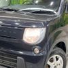 suzuki mr-wagon 2012 quick_quick_MF33S_MF33S-188619 image 12