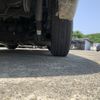 nissan ad-van-nv150 2019 NIKYO_SK66651 image 28