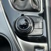 nissan skyline 2020 -NISSAN--Skyline 5BA-RV37--RV37-102828---NISSAN--Skyline 5BA-RV37--RV37-102828- image 15