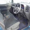 nissan cube 2016 23776 image 23