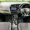 honda fit 2018 -HONDA--Fit DAA-GP5--GP5-1313916---HONDA--Fit DAA-GP5--GP5-1313916- image 2