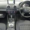 audi a3 2015 -AUDI--Audi A3 8VCXS-WAUZZZ8V5FA132527---AUDI--Audi A3 8VCXS-WAUZZZ8V5FA132527- image 4