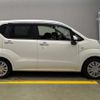 daihatsu move 2021 CFJ1608006 image 13