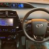 toyota prius 2019 quick_quick_ZVW51_ZVW51-6126381 image 3