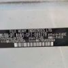 subaru impreza-wagon 2015 -SUBARU--Impreza Wagon DBA-GP7--GP7-089779---SUBARU--Impreza Wagon DBA-GP7--GP7-089779- image 41