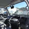 isuzu elf-truck 2018 -ISUZU--Elf NHR85AN-7024154---ISUZU--Elf NHR85AN-7024154- image 4