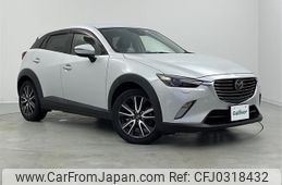 mazda cx-3 2017 -MAZDA--CX-3 6BA-DKEAW--DKEAW-100488---MAZDA--CX-3 6BA-DKEAW--DKEAW-100488-