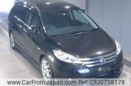 nissan lafesta 2012 -NISSAN--Lafesta CWEFWN--118187---NISSAN--Lafesta CWEFWN--118187-