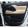 toyota vellfire 2015 -TOYOTA--Vellfire DBA-AGH30W--AGH30-0023743---TOYOTA--Vellfire DBA-AGH30W--AGH30-0023743- image 14